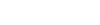 Logo_Centux_SEMFUNDO2 branco