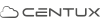 Logo_Centux_SEMFUNDO2