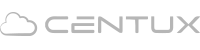 Logo_Centux_SEMFUNDOfooter